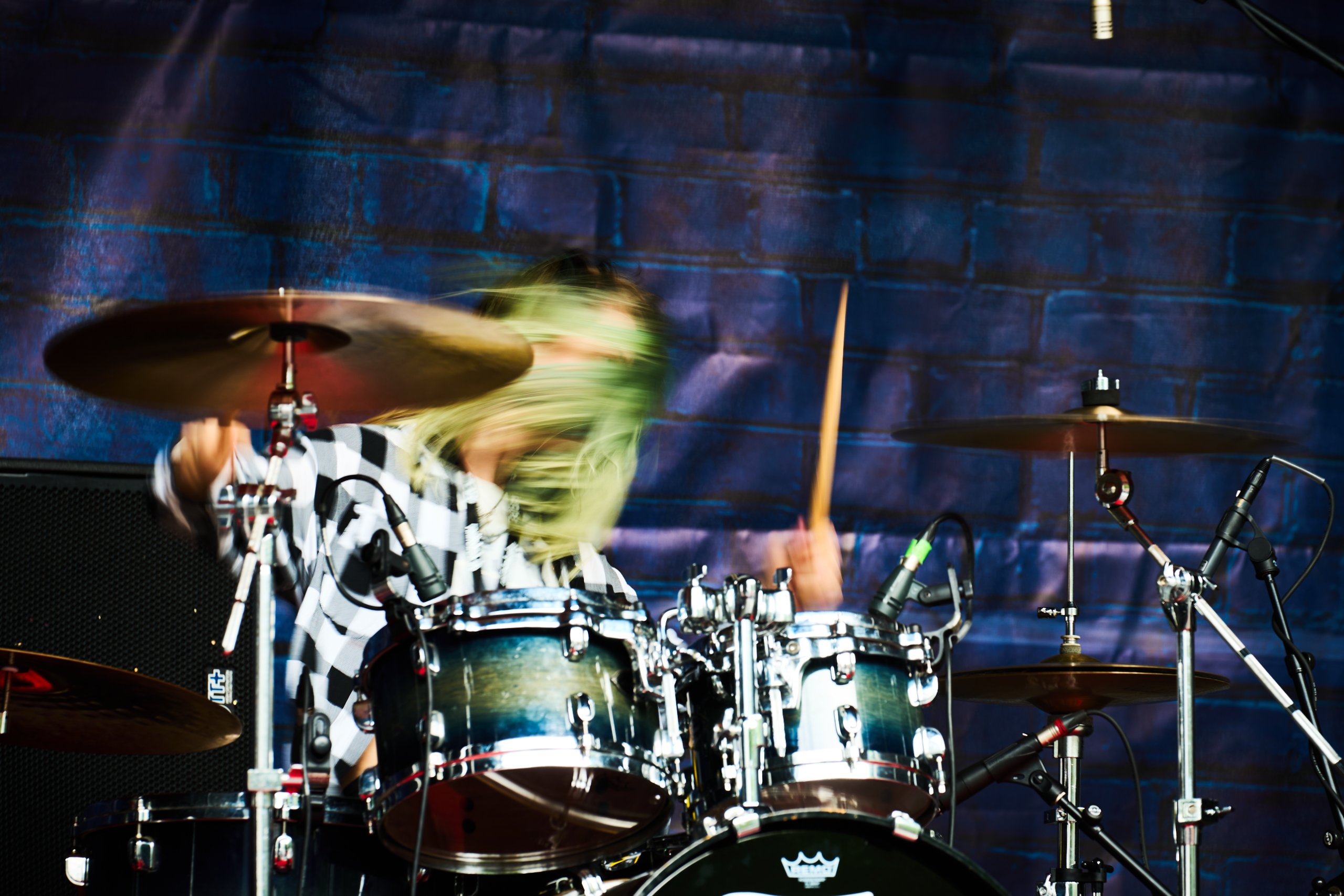 2024 07 04 Bochum Total 0393